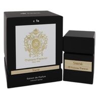בושם לאשה Tiziana Terenzi Terenzi Siene E.D.P 100ml למכירה , 3 image