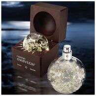 בושם לגבר Ramon Molvizar Luna Moon E.D.P 100ml למכירה , 3 image