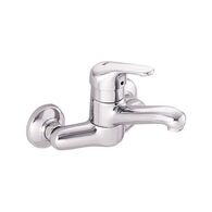 ברז סוללה 302814 אוורסט  חמת למכירה , 2 image