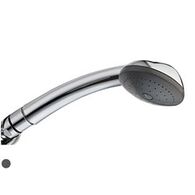 מזלף 801610  חמת למכירה , 2 image