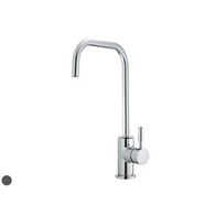 ברז פרח 303252  חמת למכירה , 2 image