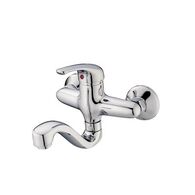 ברז סוללה 69036  מדגל למכירה , 2 image