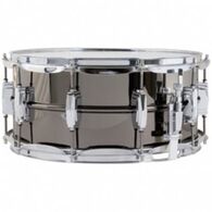 תוף סנר Ludwig LB417 למכירה 