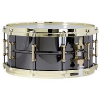 תוף סנר Ludwig LB417BT למכירה , 2 image