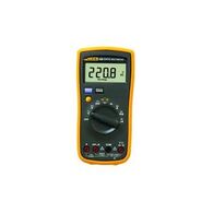 רב מודד Fluke 15B למכירה 