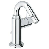 ברז סוללה 32108001 Grohe גרוהה למכירה , 2 image