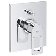 אינטרפוץ 19456000 Grohe גרוהה למכירה 