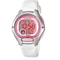 שעון יד  דיגיטלי  לילדים Casio LW2007A קסיו למכירה 