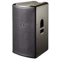 רמקול מוגבר D.A.S Avant 15A למכירה , 2 image