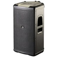 רמקול מוגבר D.A.S Avant 12A למכירה , 2 image