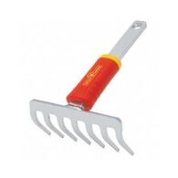 מגרפה wolf garten DSM13 למכירה , 2 image