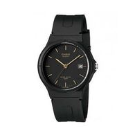 שעון יד  אנלוגי  לגבר Casio MW597EVDF קסיו למכירה 