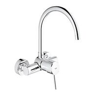 ברז סוללה 32667001 Grohe גרוהה למכירה 