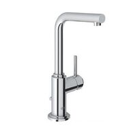 ברז פרח 32129001 Grohe גרוהה למכירה , 2 image