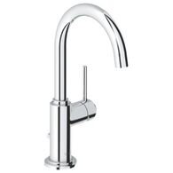 ברז פרח 32042001 Grohe גרוהה למכירה 