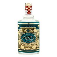 בושם לגבר  4711 4711  Cologne 300ml  קולון 4711 למכירה 