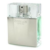 בושם לגבר Homme 80ml E.D.T הום גרלן Guerlain למכירה 