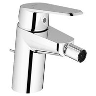 ברז לבידה 33244002 Grohe גרוהה למכירה 