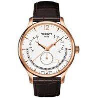 שעון יד  אנלוגי  לגבר Tissot T063.637.36.037.00 טיסו למכירה 
