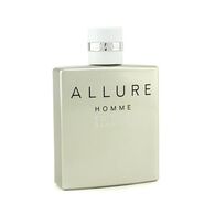 בושם לגבר Allure Blanche 150ml E.D.T אלור בלאנש שאנל שאנל למכירה , 2 image