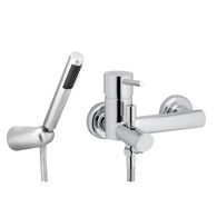 ברז סוללה 305275  חמת למכירה , 2 image