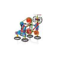 Quercetti 2389 גירו טק למכירה , 2 image