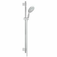 מוט מקלחת 27738000 Grohe גרוהה למכירה 