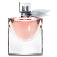 בושם לאשה לנקום La Vie Est Belle E.D.P 50ml למכירה 