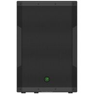 רמקול מוגבר Mackie SRM650 למכירה , 2 image