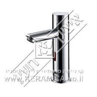 ברז אלקטרוני 30816  מדגל למכירה , 2 image