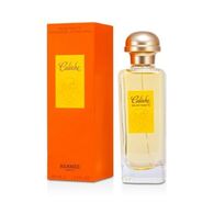 בושם לאשה Hermes Caleche E.D.T 100ml למכירה 