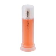 בושם לאשה Laura Biagiotti Roma E.D.T 100ml למכירה 
