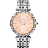 שעון יד  אנלוגי  לאישה Michael Kors MK3218 מייקל קורס למכירה 