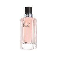 בושם לאשה Hermes Kelly Caleche E.D.T 100ml למכירה 