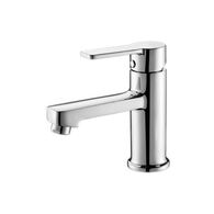 ברז פרח 69989  מדגל למכירה , 2 image