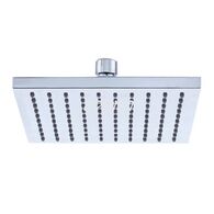 ראש מקלחת 91124  מדגל למכירה , 2 image