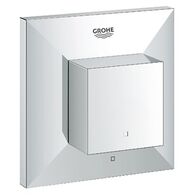 19796000 Grohe גרוהה למכירה 