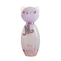 בושם לאשה katy perry Meow E.D.P 100ml למכירה 