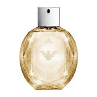 בושם לאשה ג'ורג'יו ארמאני Diamonds E.D.P 50ml למכירה , 2 image