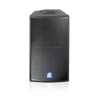 רמקול מוגבר DB Technologies FLEXSYS F12 למכירה , 2 image