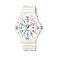 שעון יד  אנלוגי  לילדים Casio LRW200H7BV קסיו למכירה 