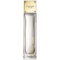 בושם לאשה מייקל קורס Sporty Citrus E.D.P 100ml למכירה 