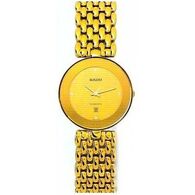 שעון יד  אנלוגי  לאישה Rado R48743263 ראדו למכירה , 2 image