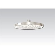 ראש מקלחת 461960 Spadini למכירה , 2 image