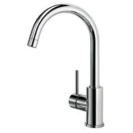 ברז נשלף 517742 Blanco למכירה , 2 image