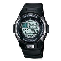 שעון יד  דיגיטלי  לגבר Casio G-Shock G77001DR קסיו למכירה 