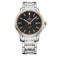 שעון יד  אנלוגי  לגבר Swiss Military sm34039.04 למכירה , 2 image