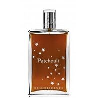 בושם לאשה Reminiscence Patchouli E.D.T 200ml למכירה 