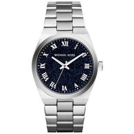 שעון יד  אנלוגי  לאישה Michael Kors MK6113 מייקל קורס למכירה 