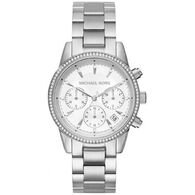 שעון יד  אנלוגי  לאישה Michael Kors MK6428 מייקל קורס למכירה 